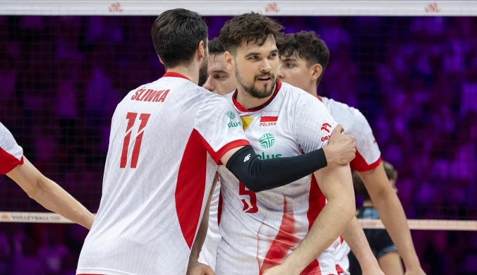 Oskarżyli kadrowicza Grbicia o doping. Teraz komunikat. Ogłoszono werdykt