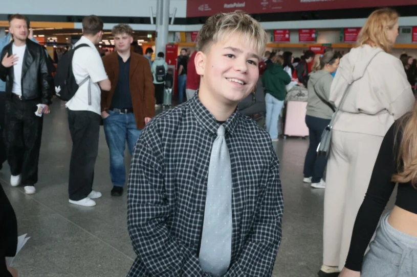 TVP pokaże reportaż związany z Eurowizją Junior! Widzowie zajrzą za kulisy