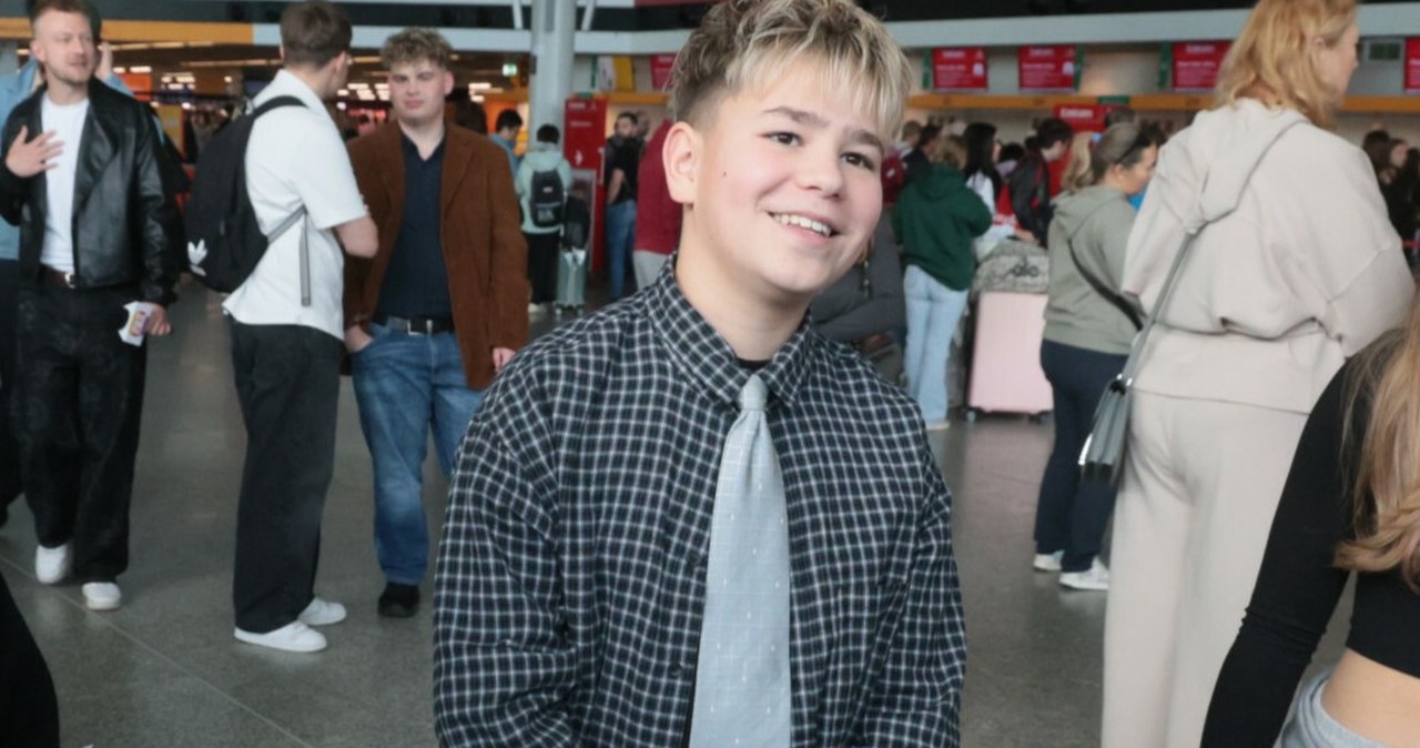 TVP pokaże reportaż związany z Eurowizją Junior! Widzowie zajrzą za kulisy