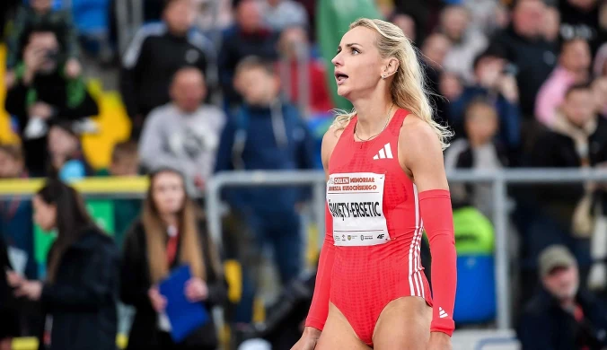 Była depresja i uczucie dna. Gwiazda polskiego sportu podjęła decyzję
