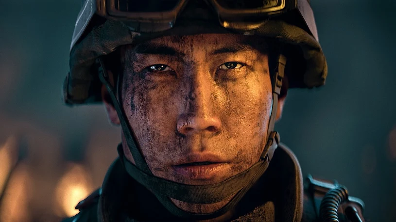 Dlaczego Activision nie chwali się nowym Call of Duty?