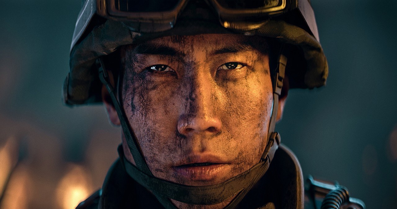 Call of Duty: Modern Warfare 4 debiutuje. Ile zajmuje przejście fabuły?
