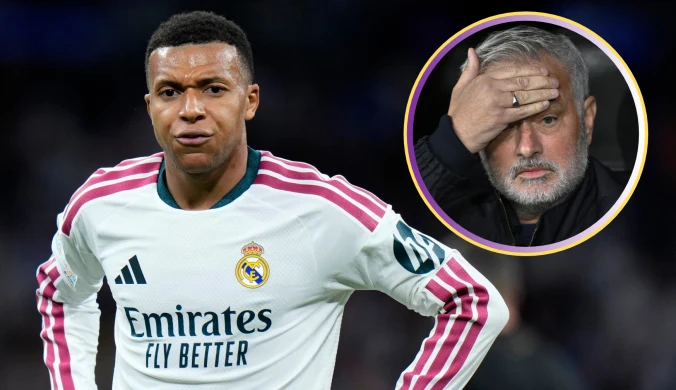 Kłopoty Realu przed El Clasico. Trudna sytuacja Mourinho, są powody do obaw