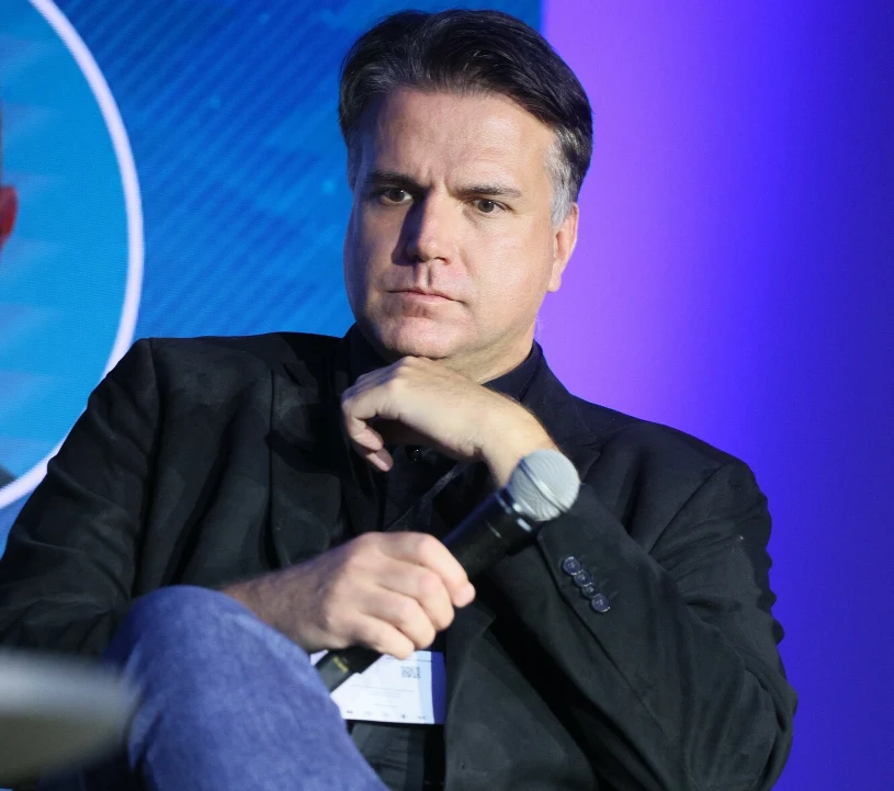Big techy mogą rządzić kosmosem. I wpływać na bezpieczeństwo Polski