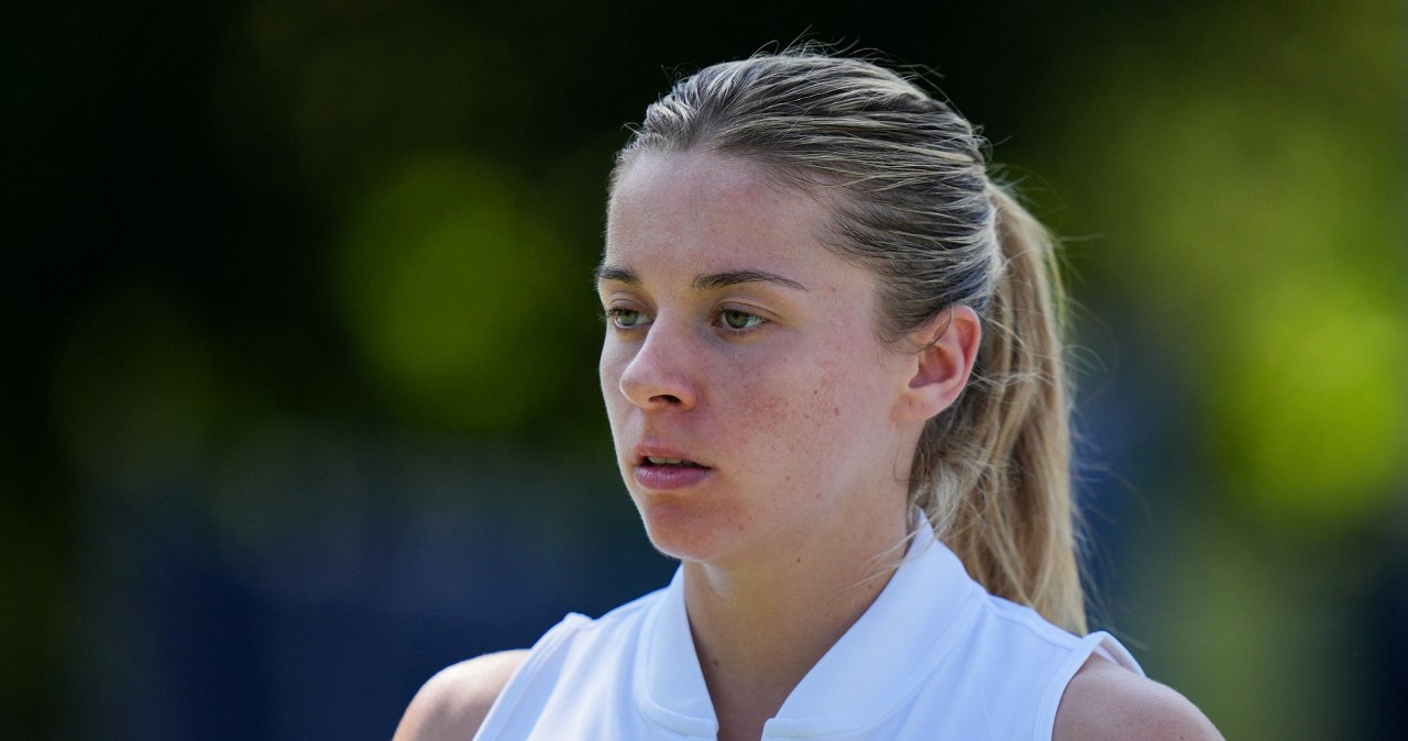 Osaka gwałtownie na drodze Chwalińskiej. Oto wyniki losowania WTA 500 Tokio