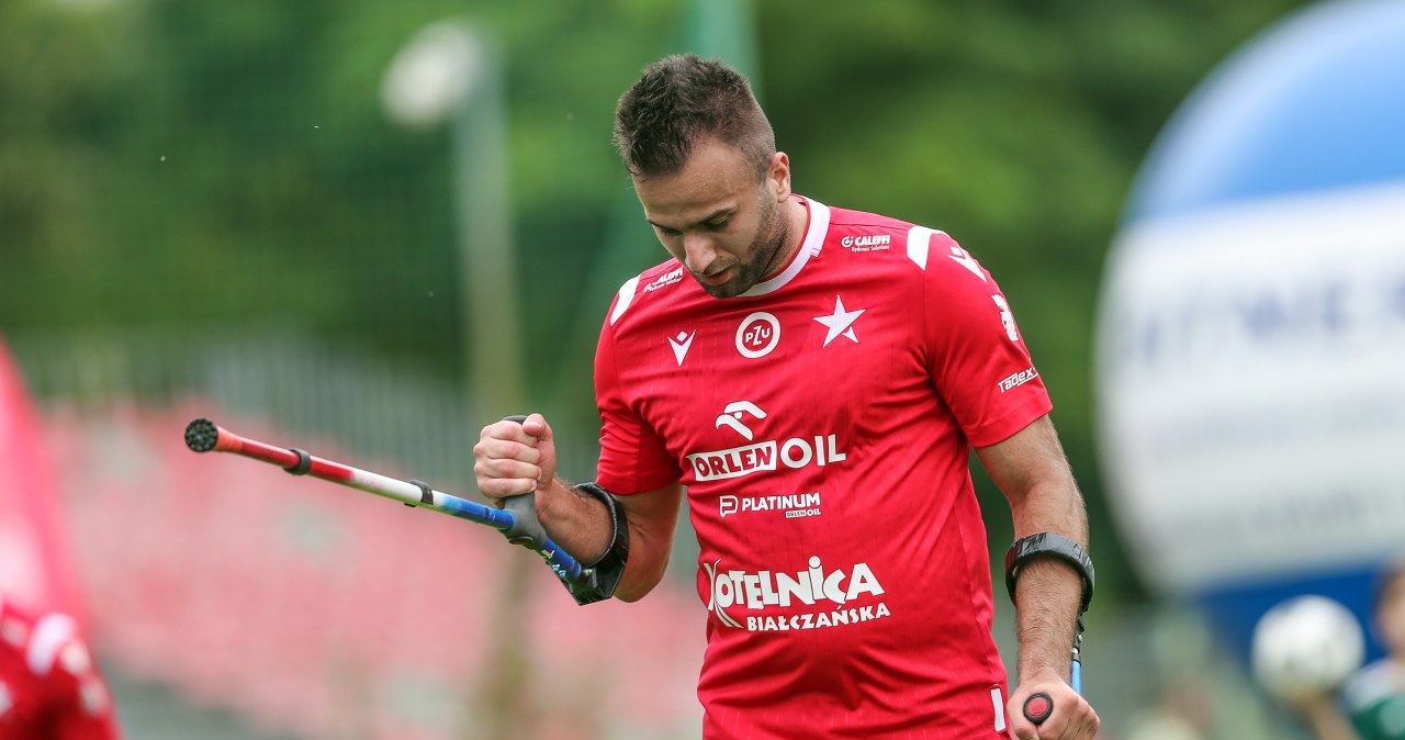 17:0. Fenomenalna forma Wisły Kraków w Lidze Mistrzów. Niemcy rozbici