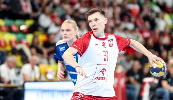 ME za pasem, ostatni test Polek. Zadecydował jeden gol, show w Katowicach 