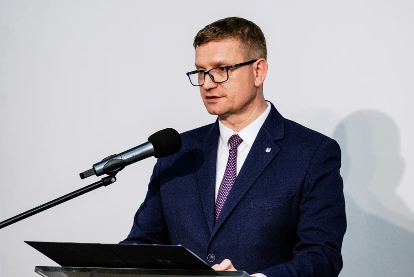 Częstochowa decyduje o przyszłości prezydenta. Ruszyło referendum
