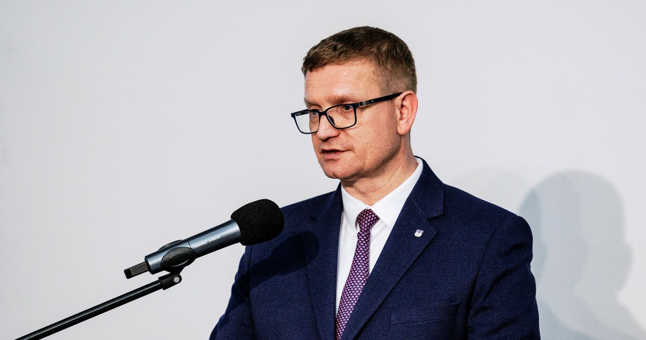 Częstochowa decyduje o przyszłości prezydenta. Ruszyło referendum