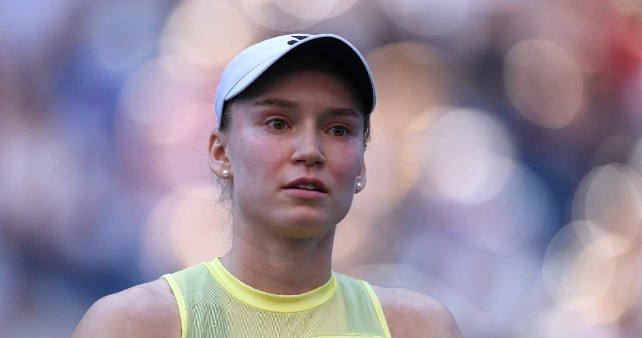 Decydowały się losy panowania Rybakiny. Deklasacja w wielkim finale