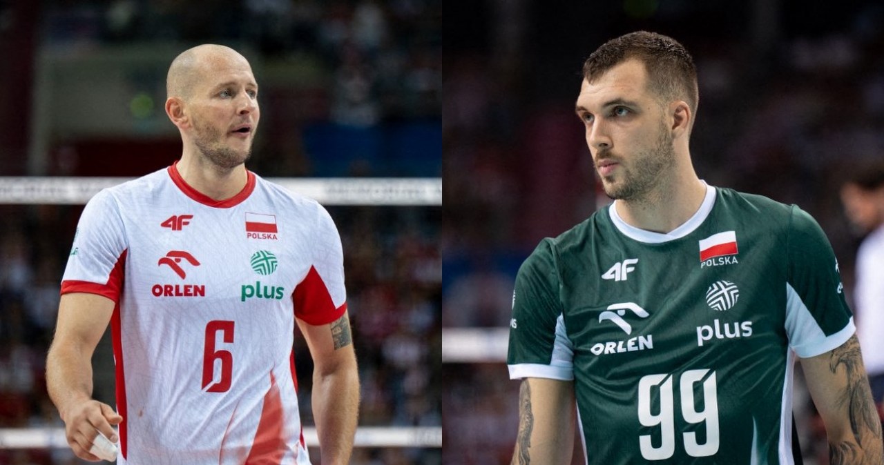 Kurek zatrzymany po raz drugi. Deklasacja. Polak przeszedł do historii