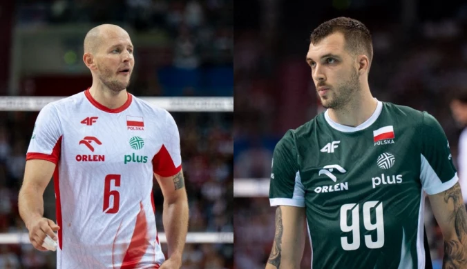 Kurek zatrzymany po raz drugi. Deklasacja. Polak przeszedł do historii