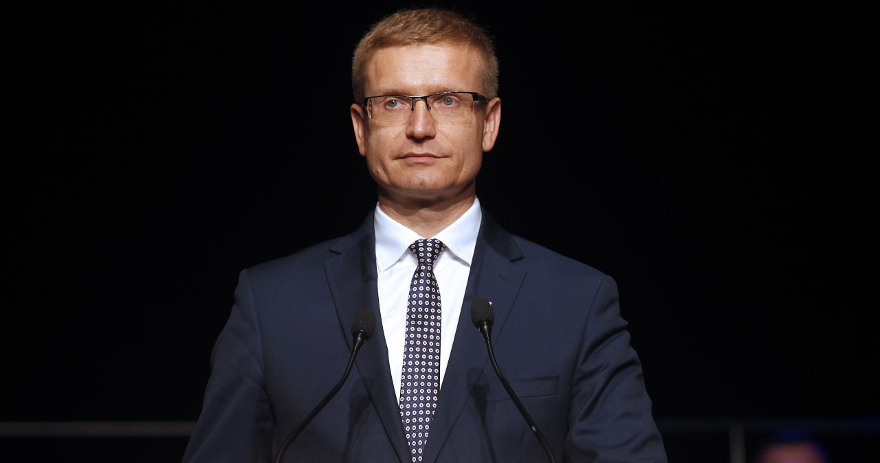 Referendum w Częstochowie. Prezydent Krzysztof Matyjaszczyk i rada odwołani Referendum w Częstochowie. Prezydent Krzysztof Matyjaszczyk i rada odwołani
