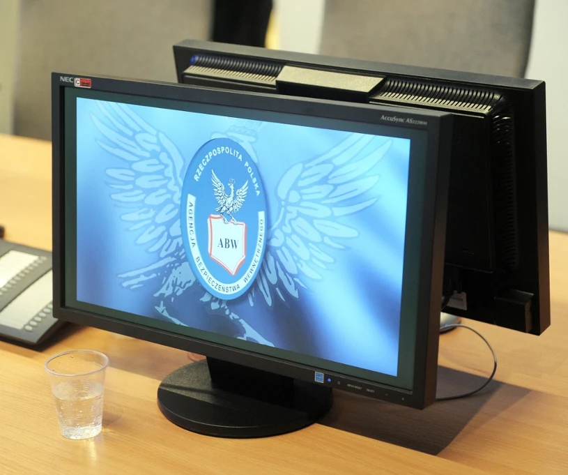 Agencja Wywiadu i ABW rekrutują na potęgę. Oto kto ma szanse na pracę