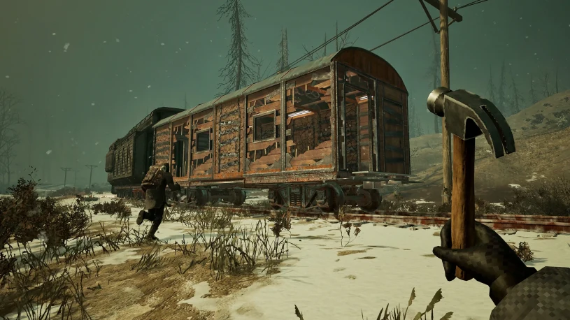 Steam Next Fest dobiegł końca. Oto perełki, które mogą stać się hitami