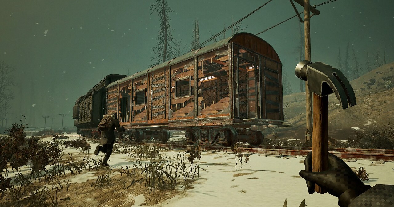 Steam Next Fest dobiegł końca. Oto perełki, które mogą stać się hitami