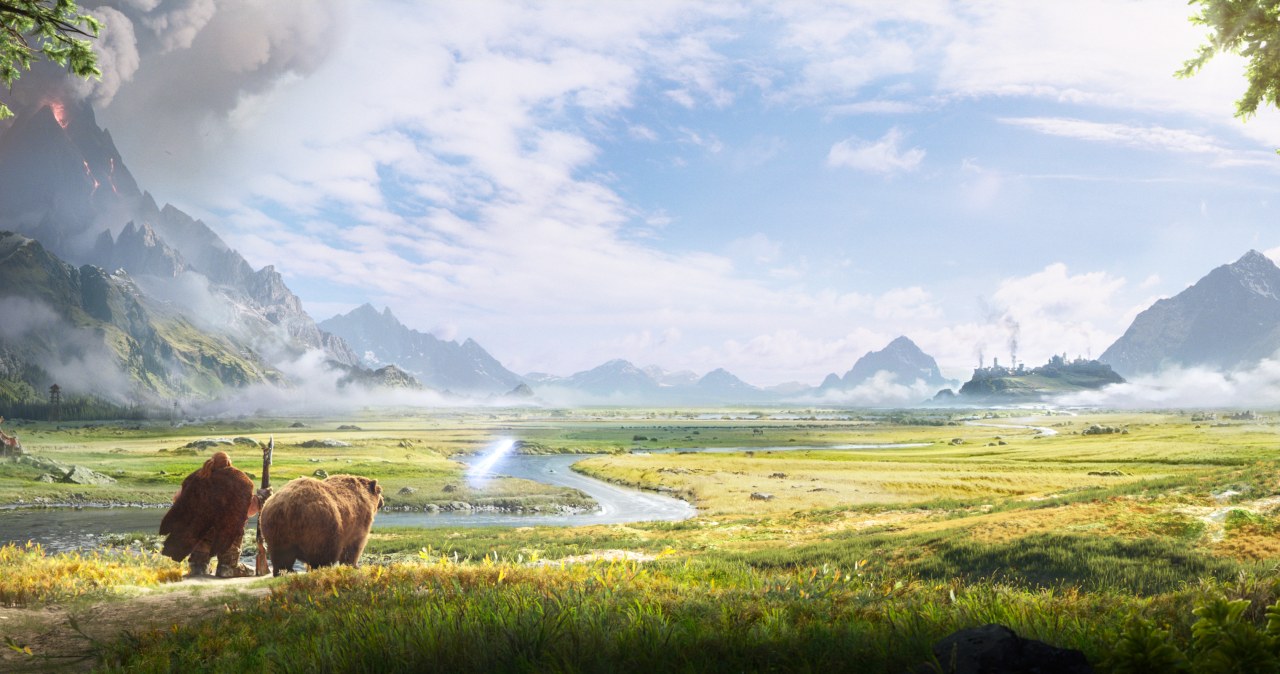World of Warcraft: Forever - jak łatwo zarabiać golda? Najlepsze metody