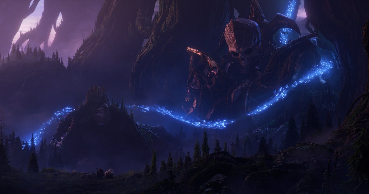 World of Warcraft: Forever - PvP, PvE czy RP? Jaki serwer wybrać na start?