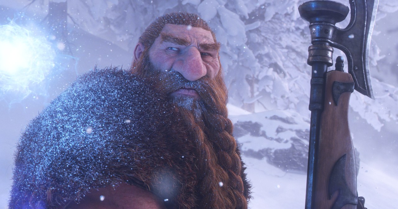 World of Warcraft: Forever - rezerwacja imion dla postaci. Jak to zrobić?