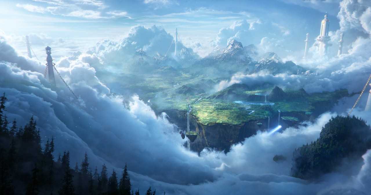 World of Warcraft: Forever - jak wybrać idealną klasę dla siebie?