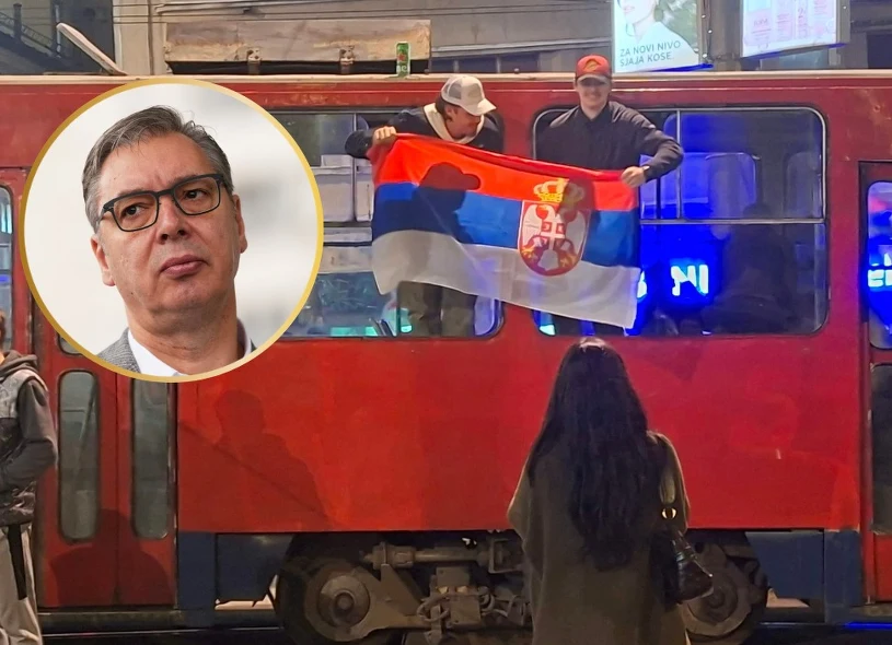 Stolica w pudrze i taśmie klejącej. Widzę, jak w końcu mogą się wykrzyczeć