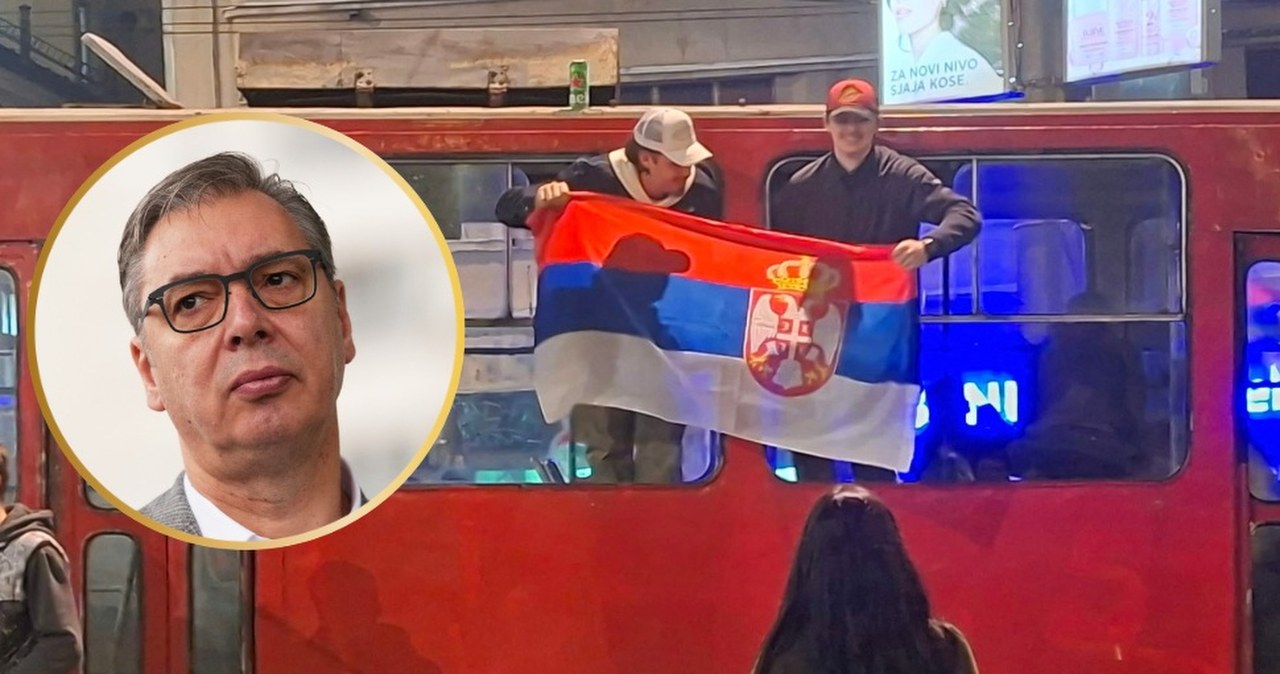 Stolica w pudrze i taśmie klejącej. Widzę, jak w końcu mogą się wykrzyczeć