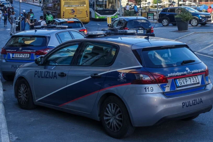 31-latek z Maroka nie żyje, podejrzany Polak. Nowe informacje