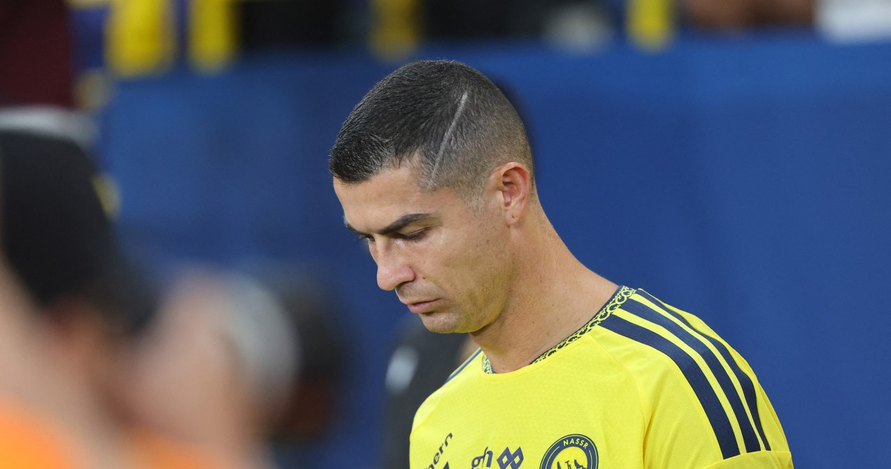 Portugalczycy już wiedzą. Selekcjoner zdecydował ws. powrotu Ronaldo
