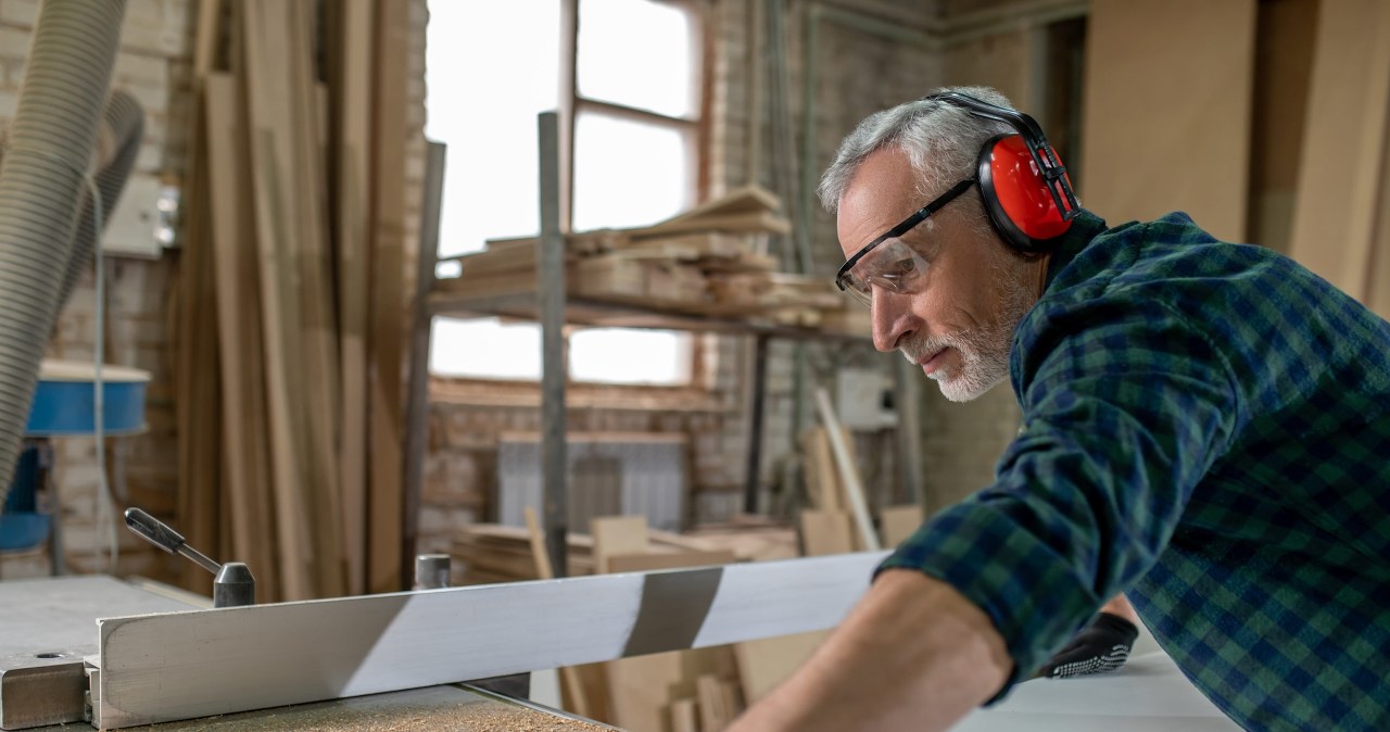 Upadłości, zwolnienia i presja Chin. Kolejne zakłady mogą nie przetrwać