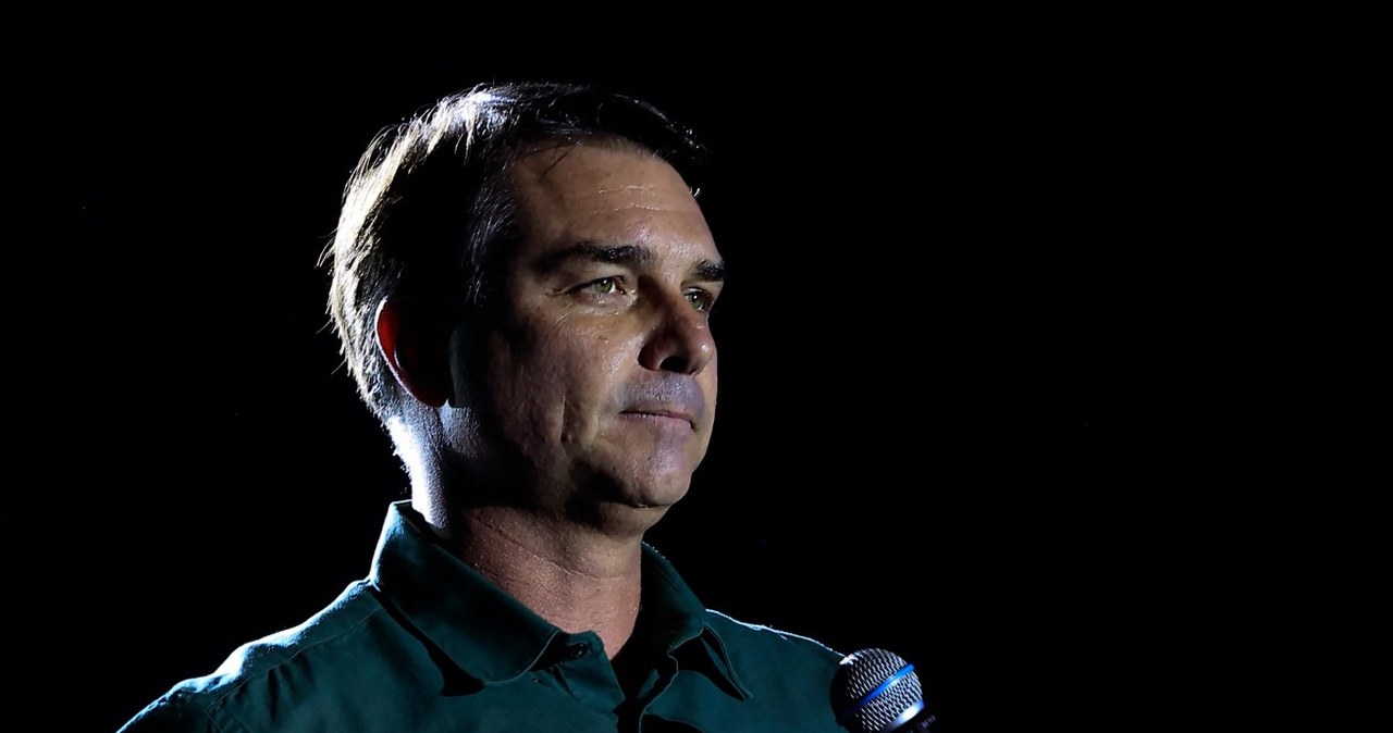 Przegrał wybory i zbiegł z kraju? Media wskazują miejsce ucieczki Bolsonaro