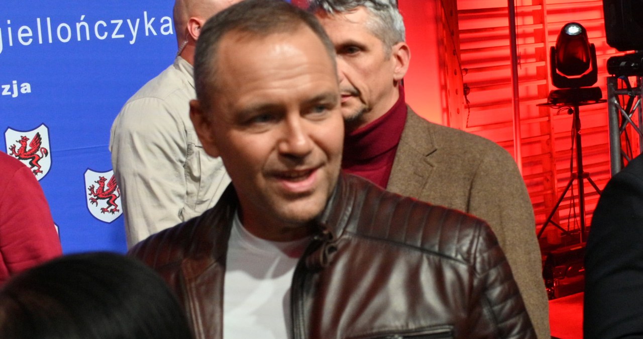 Decyzja prezydenta Nawrockiego ostatnią deską ratunku. Urban już czeka