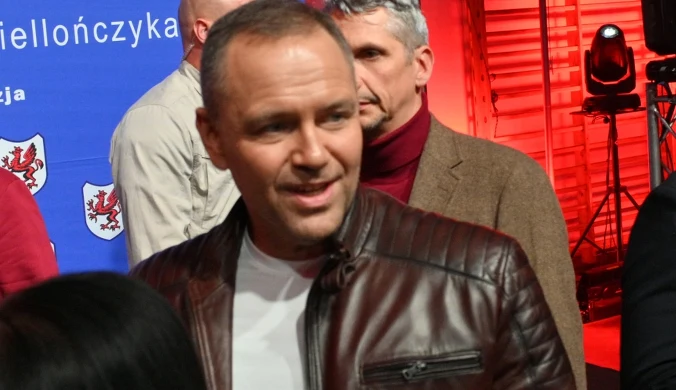 Decyzja prezydenta Nawrockiego ostatnią deską ratunku. Urban już czeka