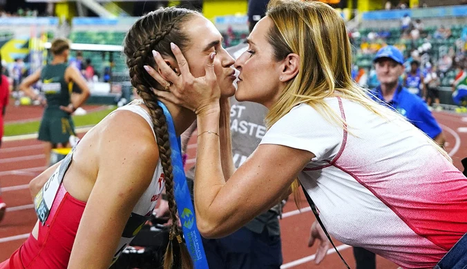 Matka Anastazji Kuś zapytana wprost o rozstanie z córką. Jasna deklaracja