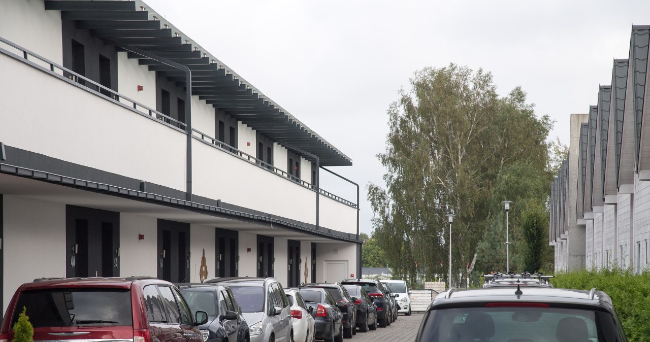 UOKiK stawia zarzuty za ceny wakacji. Na rezerwacji się nie kończyło