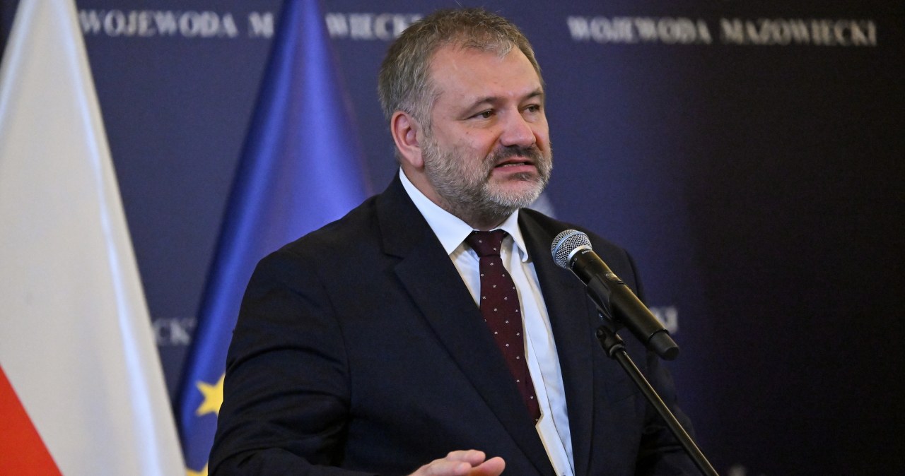 Doniesienia o niepokojących działaniach prokuratury. Żurek reaguje