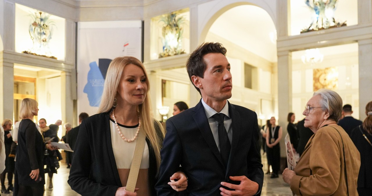 Rzadko spotkasz to w hotelu. Oto co czekało na Stochów. "Ciemna strona"