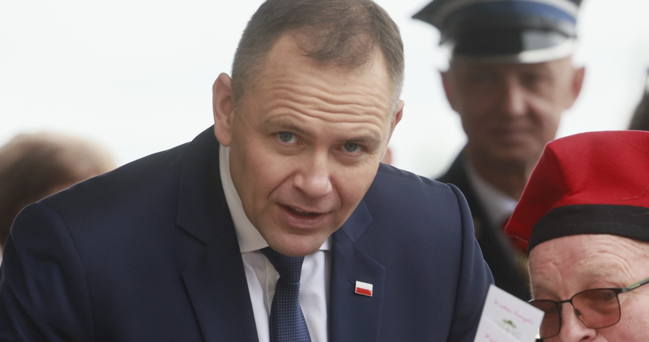 Nawrocki przejada 14 tys. zł dziennie? Prezydencki kucharz wyznaje prawdę