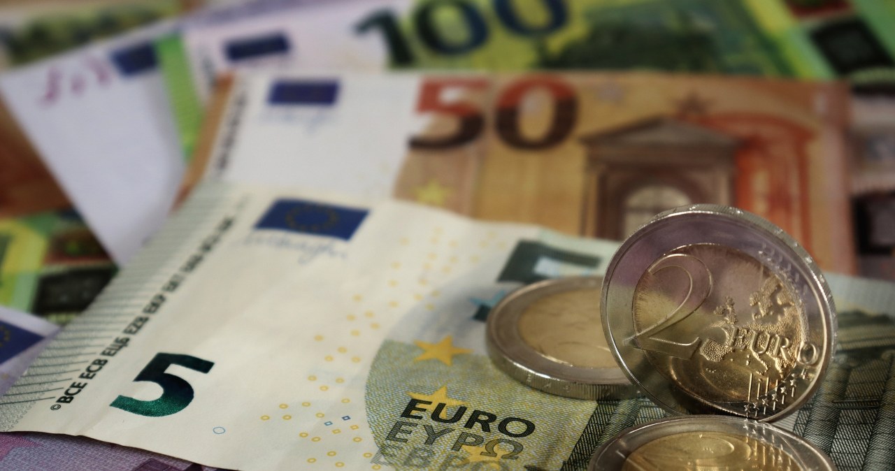 Zapytano Niemców o oszczędności. Wyniki badań wskazują na spory problem