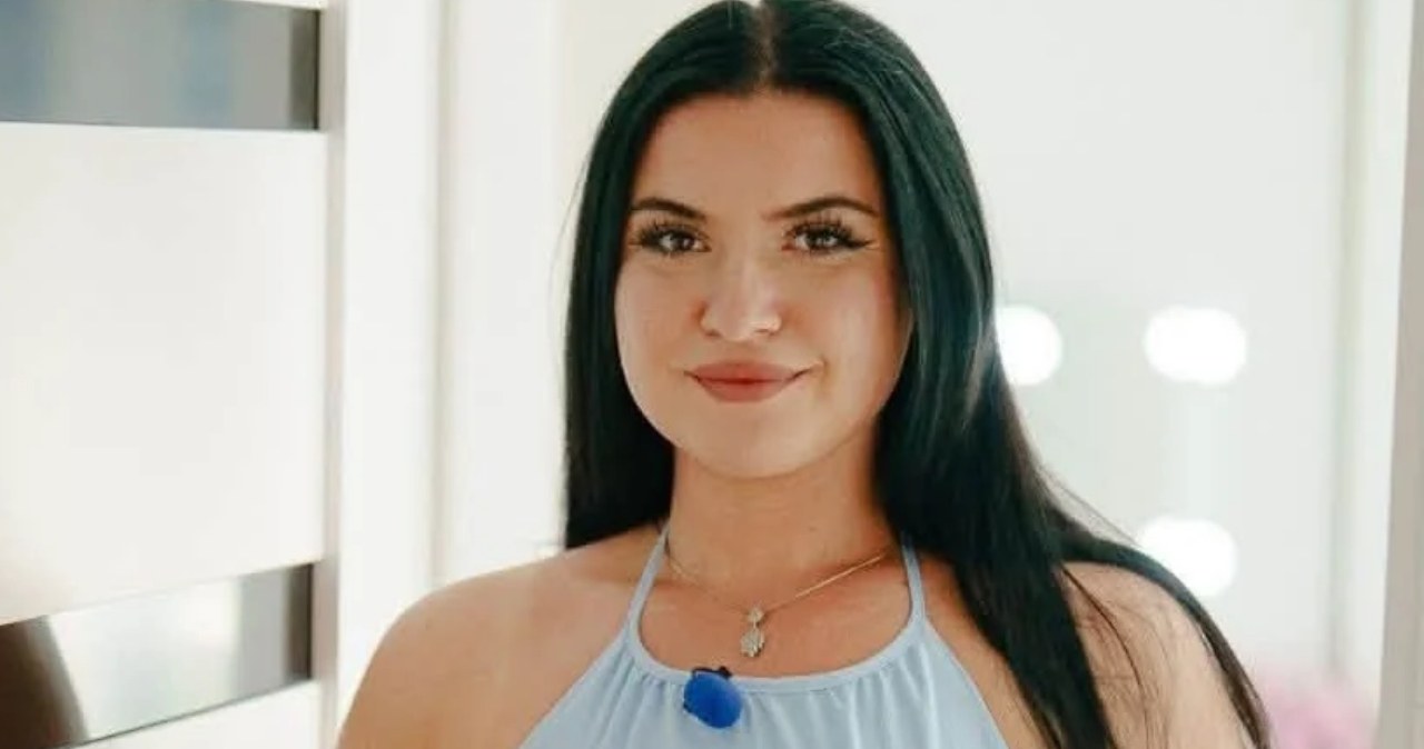 Justyna z "Rolnik szuka żony" nie ma już wyboru. Fani zauważyli jedną rzecz