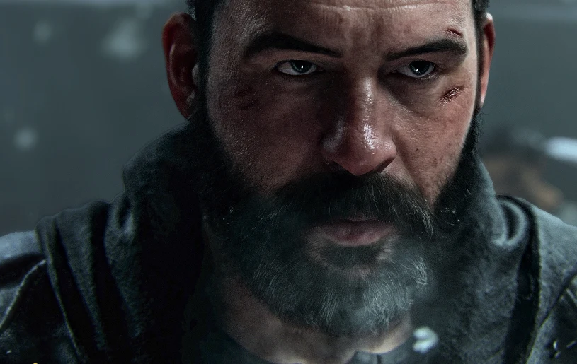 Najlepszy prezent dla fana Call of Duty? Ten zestaw bije kolekcjonerki na głowę