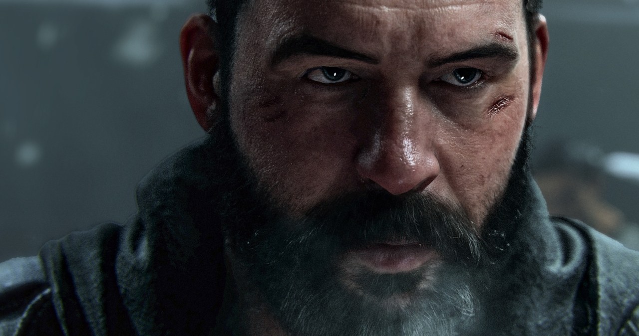 Najlepszy prezent dla fana Call of Duty? Ten zestaw bije kolekcjonerki na głowę