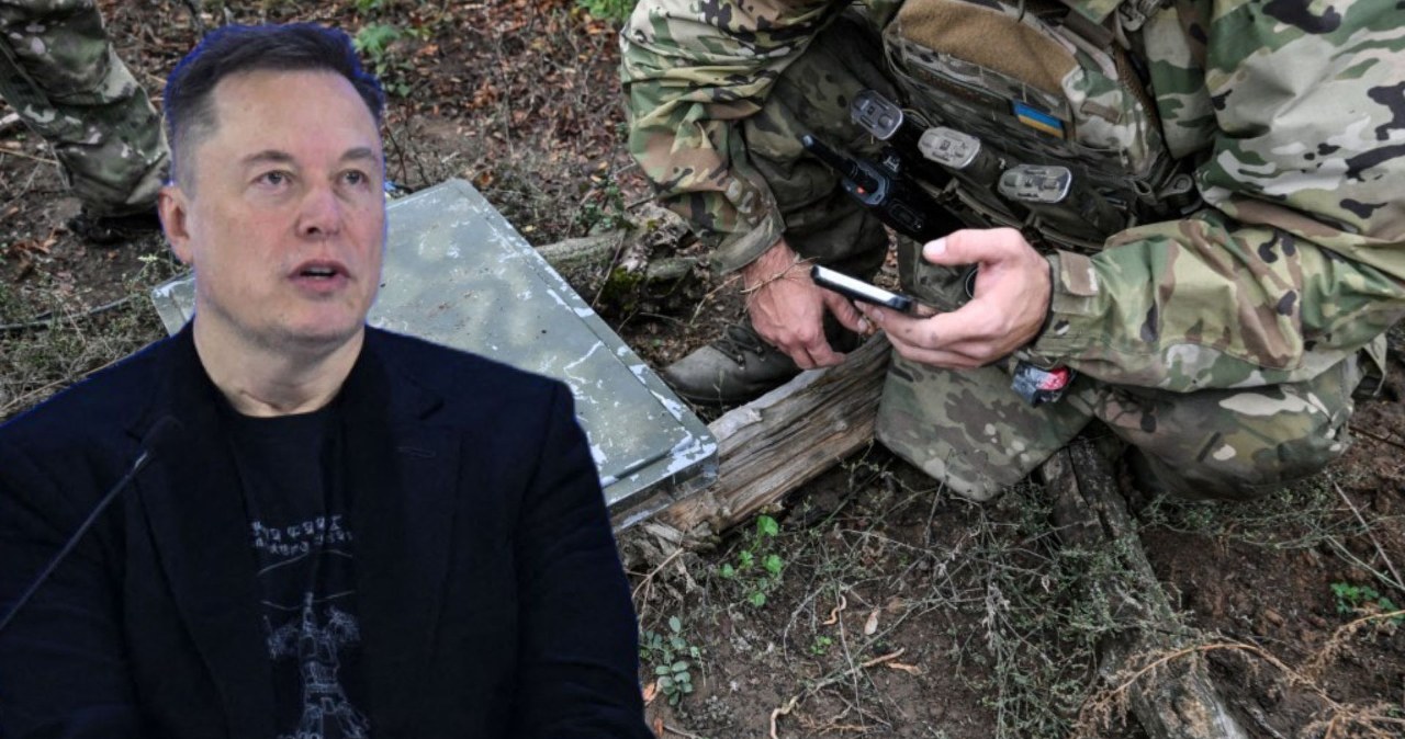 Zagadkowe ruchy Pentagonu. Nie chcą śledztwa w sprawie Ukrainy