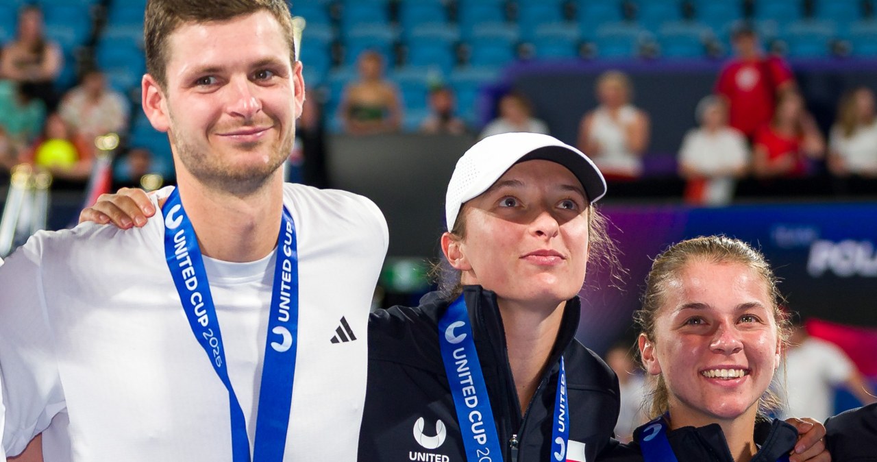 Jest pierwsza decyzja ws. polskiej obrony tytułu. Wyciekły już nazwiska