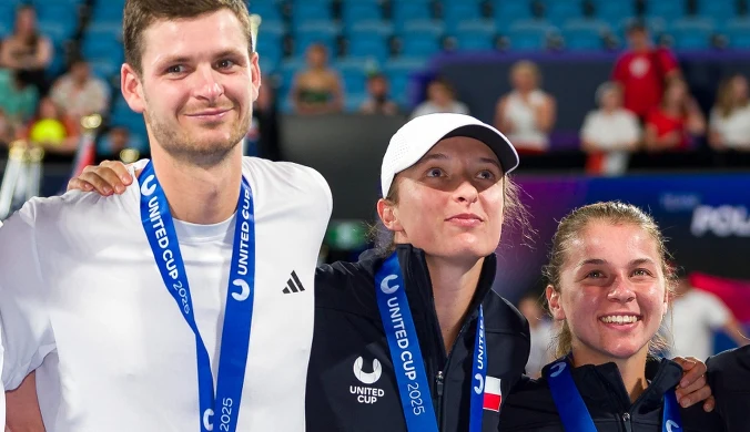 Jest pierwsza decyzja ws. polskiej obrony tytułu. Wyciekły już nazwiska