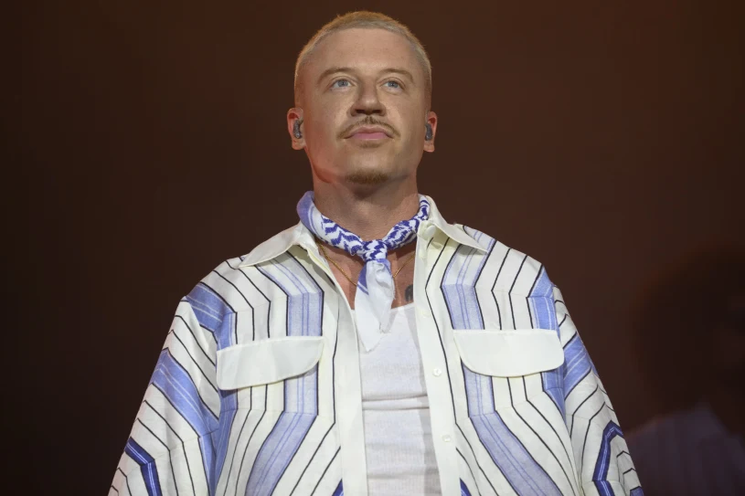 Pierwsze ogłoszenie poróżniło fanów. "Trochę dramat" kontra "Mam zawał"
