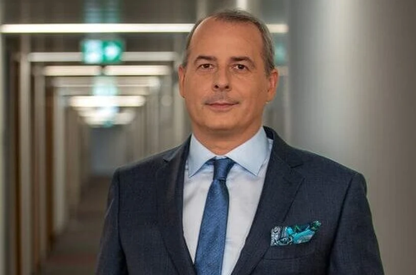 Gargamel Agencji Oceny Technologii Medycznych i Taryfikacji rezygnuje