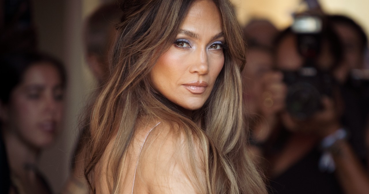 Tak J.Lo poradziła sobie z wyprowadzką dzieci. "To smutne i przerażające"