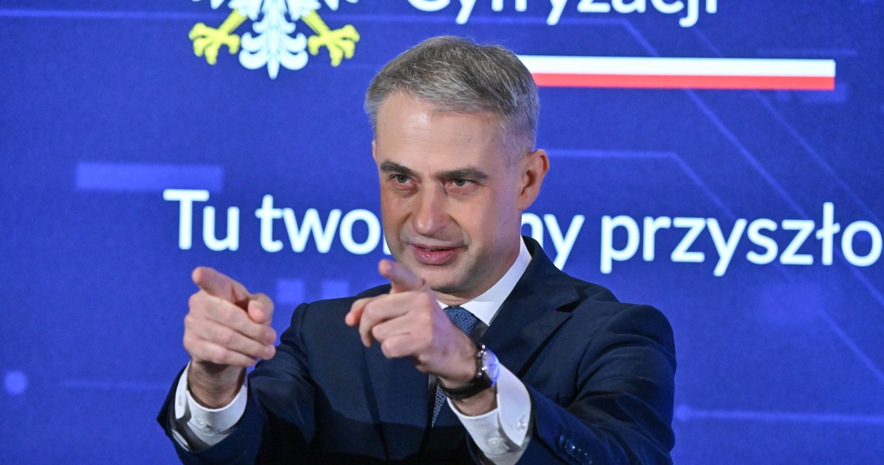 Koniec stania w kolejkach. Wielka zmiana przy rejestracji pojazdów