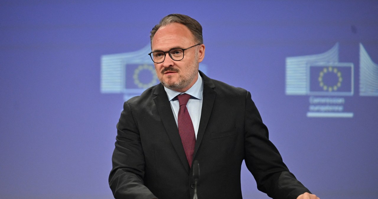 UE uwolni rezerwy ropy. Jest deklaracja kilku europejskich krajów