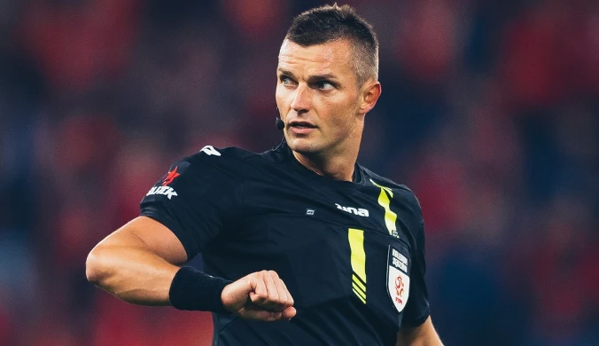 Nagła zmiana przed meczem Legii. Decyzja ostateczna. PZPN nie podaje powodu